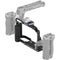 Leofoto Camera Cage for Nikon Zf Camera