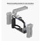 Leofoto Camera Cage for Nikon Zf Camera