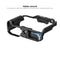 Leofoto Camera Cage for Nikon Zf Camera