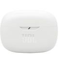 JBL Vibe Beam 2 True Wireless Noise-Canceling Earbuds (White)