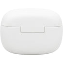 JBL Vibe Beam 2 True Wireless Noise-Canceling Earbuds (White)