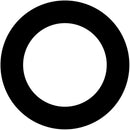 Ikelite O-Ring for 1/2" Vacuum Valve