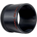 Ikelite 5509.73 Manual Focus Gear for Canon RF 100mm Macro Lens