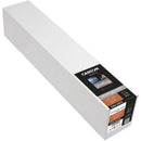 Canson Infinity ARCHES BFK RIVES Pure White Paper (17" x 39' Roll)
