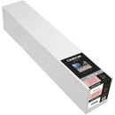 Canson Infinity ARCHES 88 Matte Paper (24" x 39', Roll)