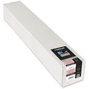 Canson Infinity ARCHES 88 Matte Paper (44" x 39', Roll)