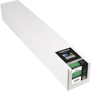 Canson Infinity ARCHES Aquarelle Rag Paper (36" x 39' Roll)