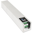 Canson Infinity ARCHES Aquarelle Rag Paper (44" x 39' Roll)