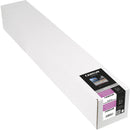 Canson Infinity Baryta Photographique II Paper (36" x 39' Roll)