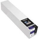 Canson Infinity Baryta Photographique II Matte Paper (24" x 39' Roll)