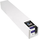 Canson Infinity Baryta Photographique II Matte Paper (36" x 39' Roll)