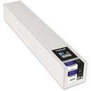 Canson Infinity Baryta Photographique II Matte Paper (44" x 39' Roll)