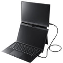 VAIO Vision+ 14" Portable Monitor