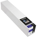 Canson Infinity Platine Fibre Rag Paper (24" x 39' Roll)