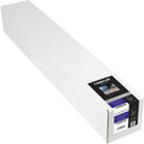 Canson Infinity Platine Fibre Rag Paper (36" x 39' Roll)