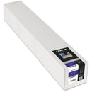 Canson Infinity Platine Fibre Rag Paper (44" x 39' Roll)