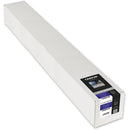 Canson Infinity Platine Fibre Rag Paper (60" x 39' Roll)
