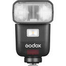 Godox Ving V480N TTL On-Camera Flash for Nikon