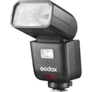 Godox Ving V480S TTL On-Camera Flash for Sony