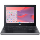Acer 11.6" 32GB Chromebook 311