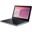 Acer 11.6" 32GB Chromebook 311