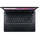 Acer 11.6" 32GB Chromebook 311
