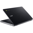 Acer 11.6" 32GB Chromebook 311