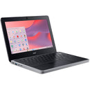Acer 11.6" 32GB Chromebook 311