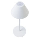 Lume Cube Rechargeable LED Table Lamp (White)