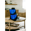 VAIO Vision+ 14" Portable Monitor