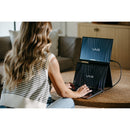 VAIO Vision+ 14" Portable Monitor