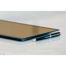 VAIO Vision+ 14" Portable Monitor