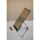 VAIO Vision+ 14" Portable Monitor