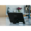 VAIO Vision+ 14" Portable Monitor