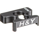 H&Y Filters RevoRing Mark Ll Vnd Converter