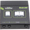 Studio Technologies Dante Compatible Announcers Console with 2 Dante Talkback Outputs