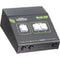Studio Technologies Dante Compatible Announcers Console with 2 Dante Talkback Outputs