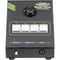 Studio Technologies Model 354A Dante Audio-Over-Ethernet Talk Station - Supports GME-3-12 Gooseneck Mic