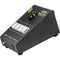 Studio Technologies Model 354A Dante Audio-Over-Ethernet Talk Station - Supports GME-3-12 Gooseneck Mic