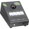 Studio Technologies Model 354A Dante Audio-Over-Ethernet Talk Station - Supports GME-3-12 Gooseneck Mic