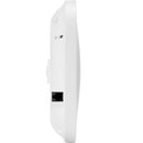 HPE Networking Instant On AP22 Dual-Band Access Point with 12V Power Adapter (5-Pack)