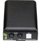 Studio Technologies Model 372A Intercom Beltpack