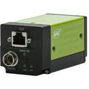 JAI 1.6MP Apex Series Prism Camera (GigE Vision)