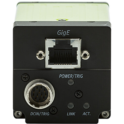 JAI 1.6MP Apex Series Prism Camera (GigE Vision)
