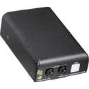 Studio Technologies Model 372A Intercom Beltpack