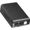 Studio Technologies Model 372A Intercom Beltpack