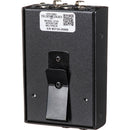 Studio Technologies Model 372A Intercom Beltpack