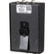 Studio Technologies Model 372A Intercom Beltpack
