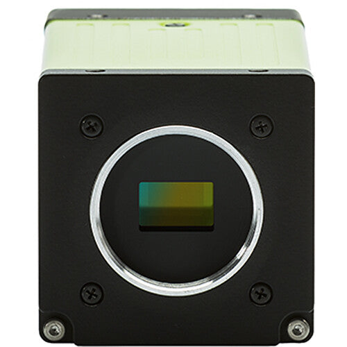 JAI 1.6MP Apex Series Prism Camera (GigE Vision)