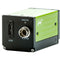 JAI 1.6MP Apex Series Prism Camera (USB3 Vision, Standard Model)